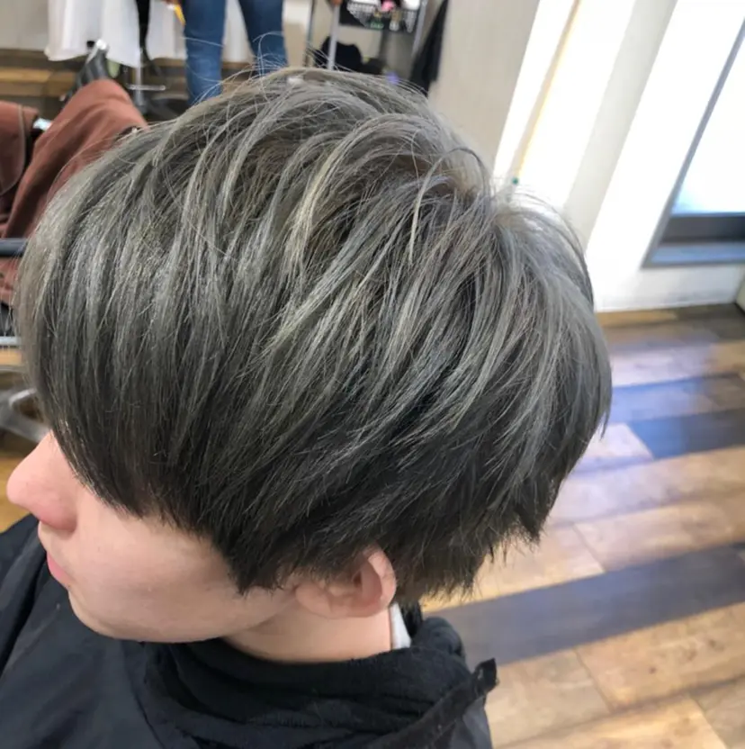 相内 建人の掲載