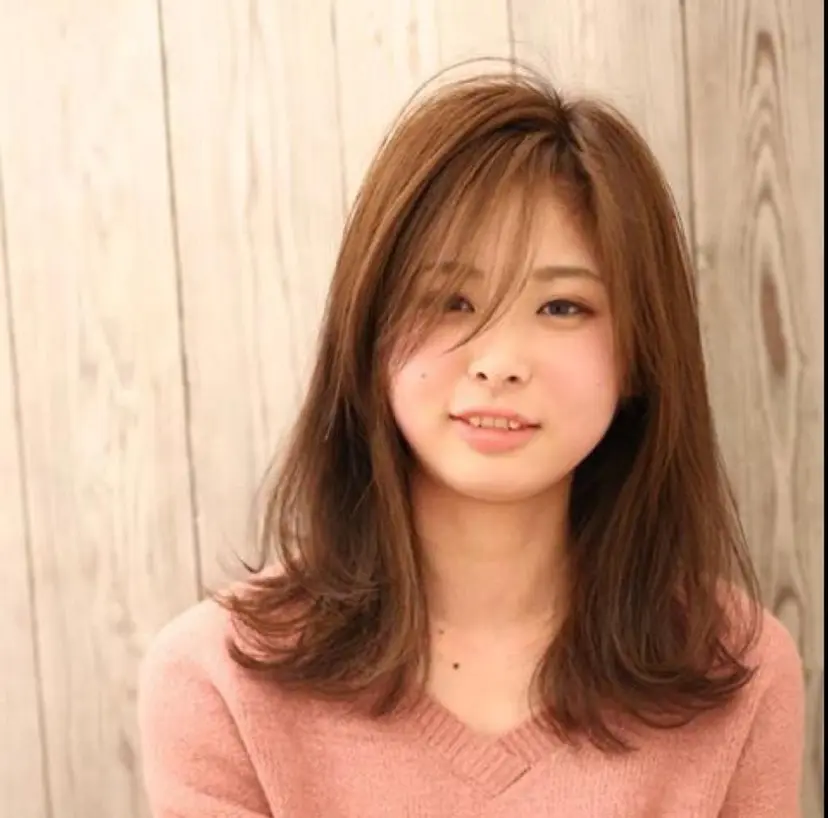 sara 北仙台の掲載