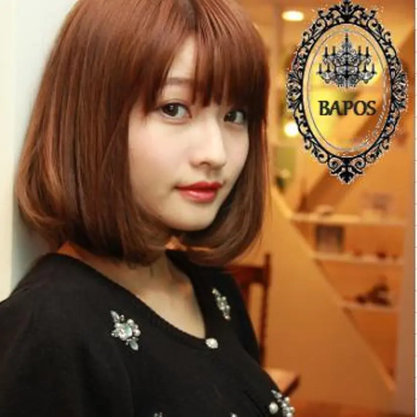 木村 友則の掲載