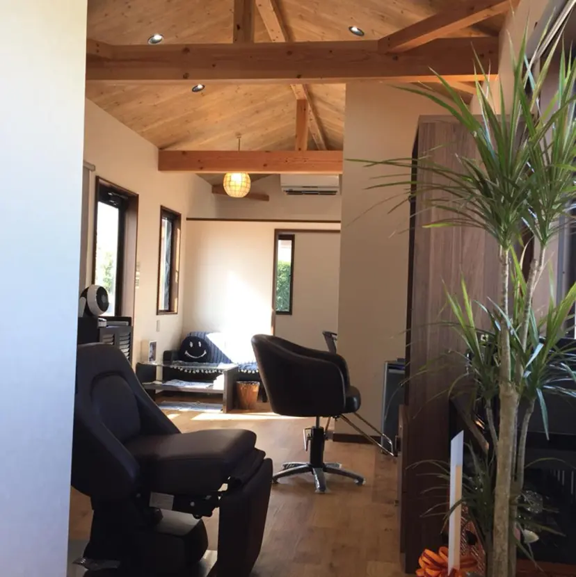 田中 佐枝子の掲載