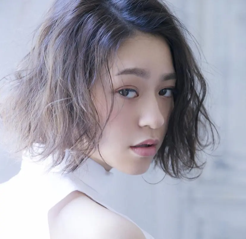 奥田 千尋の掲載