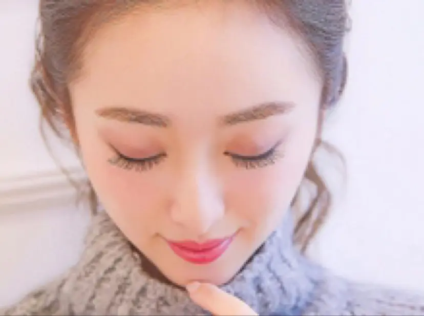 Vivi/ Minamiの掲載