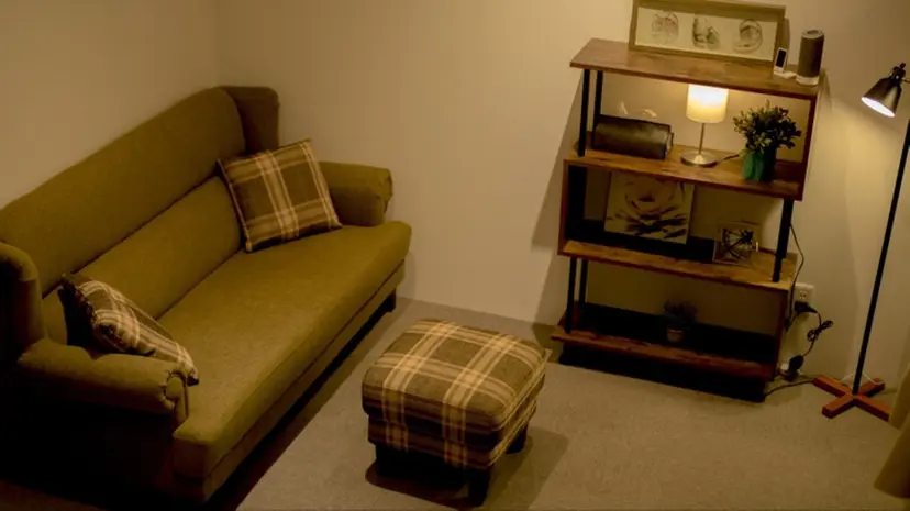 綾部 康平の掲載