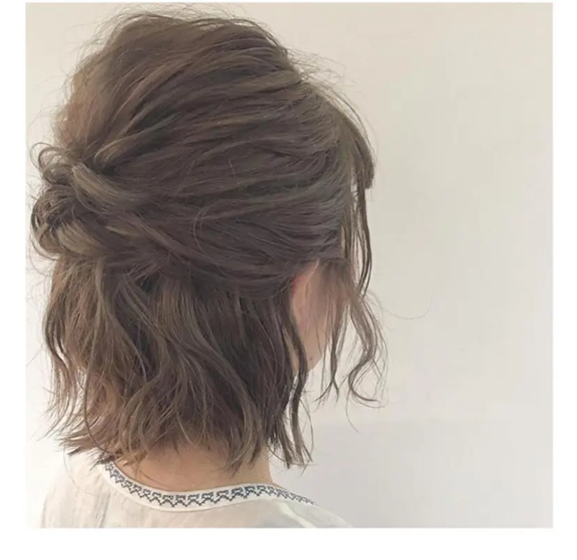 厚地 伽寧の掲載