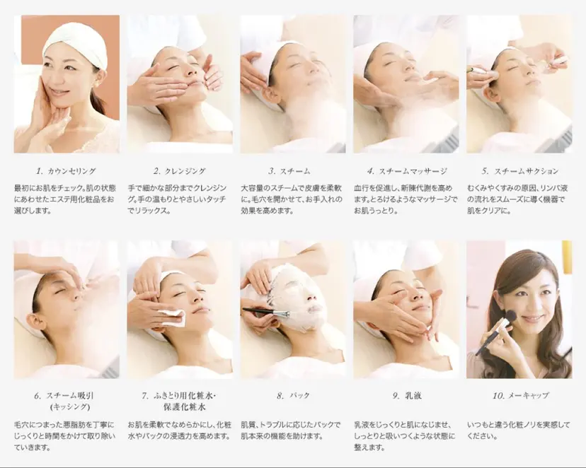 見生 亜美の掲載