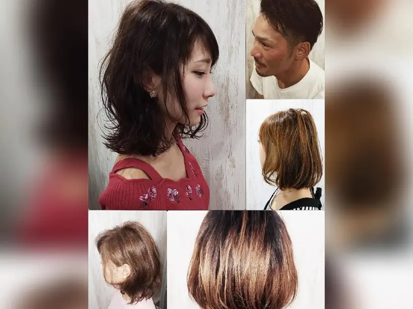 斉藤 啓太の掲載