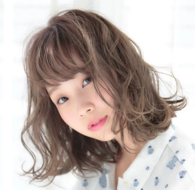 ニイムラ ミキの掲載