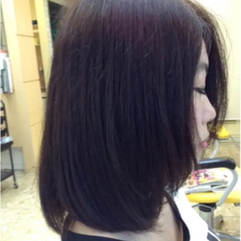 町田 裕太の掲載