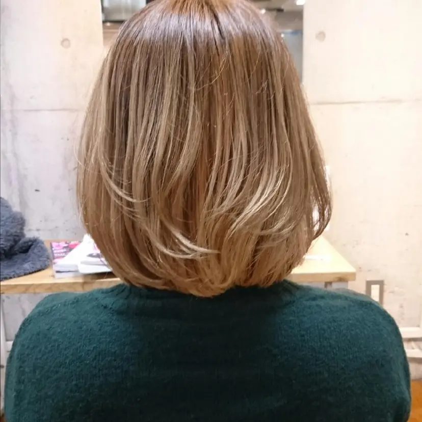 熊川 賢明の掲載