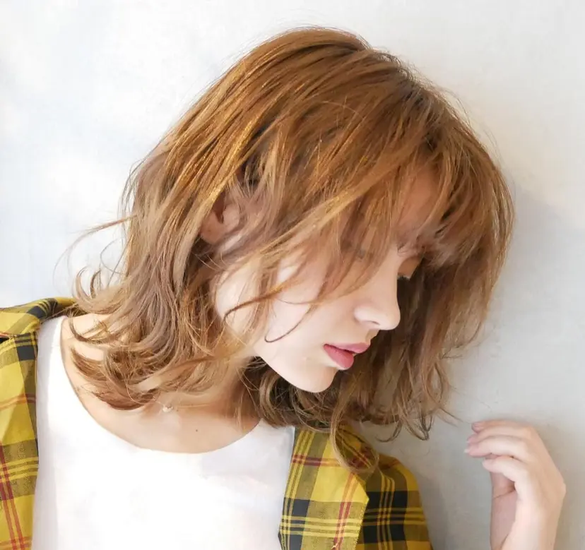 川上 裕樹の掲載