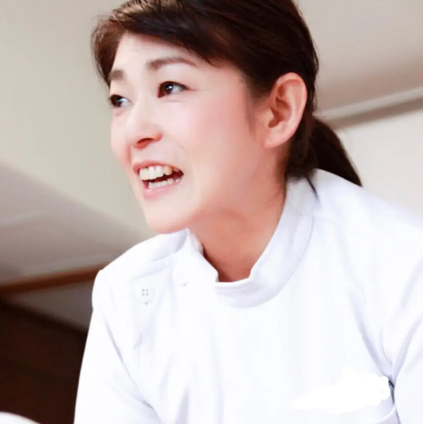 由利 雅美の掲載