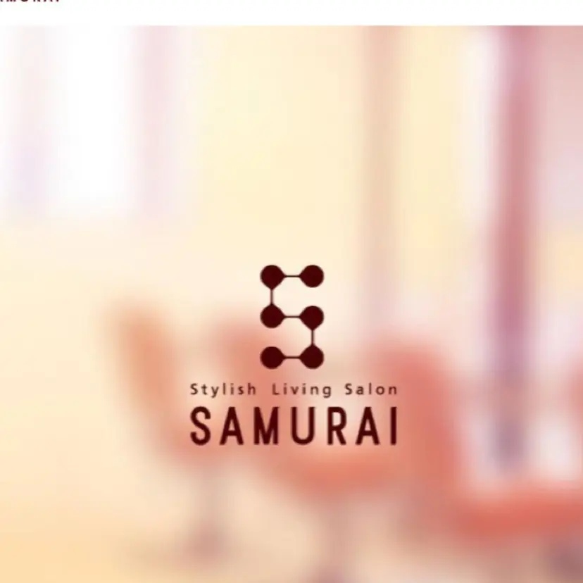 福島 妃佳留の掲載