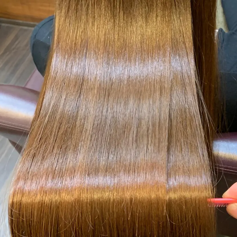 seren dipityの掲載