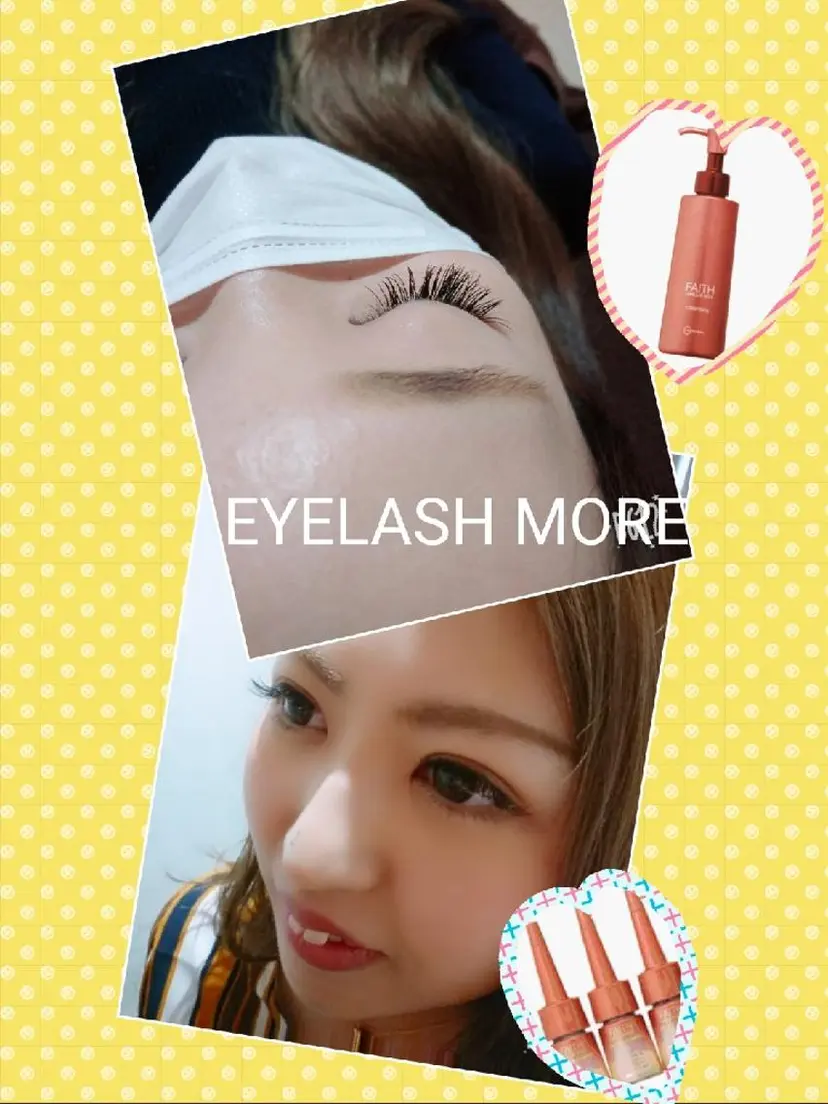 shimizu mayuの掲載