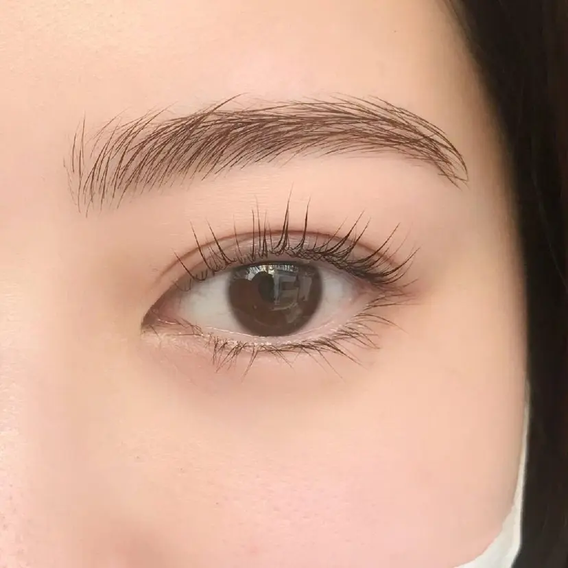 VIVIE 水野の掲載