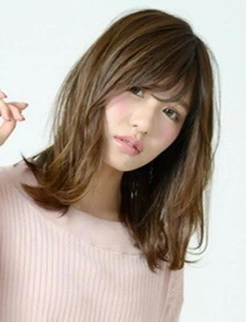 平川 直子の掲載