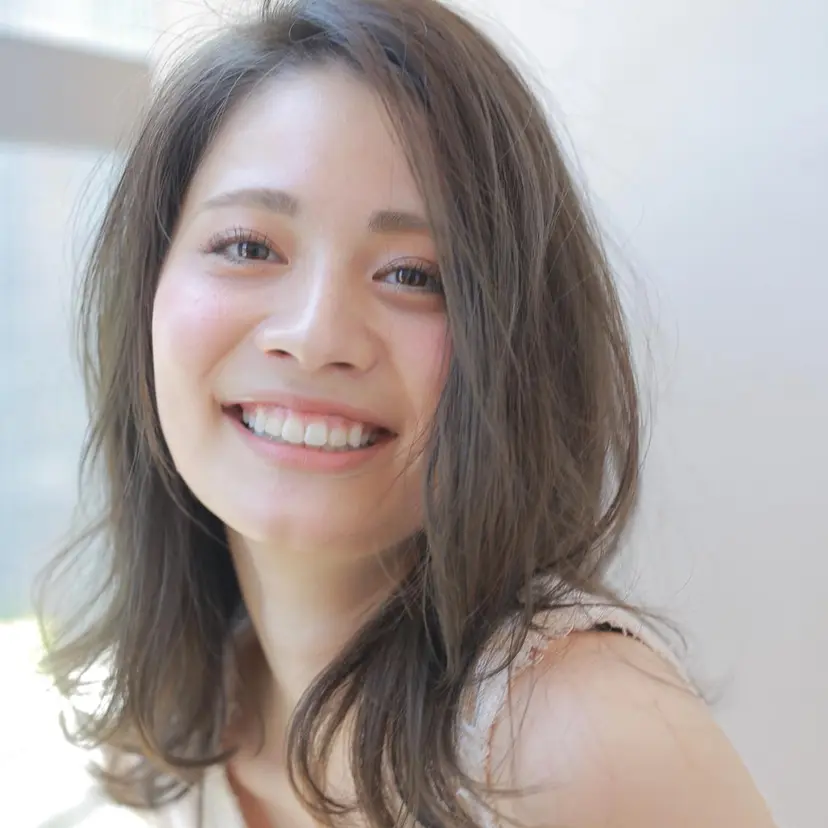 脇坂 佳世の掲載