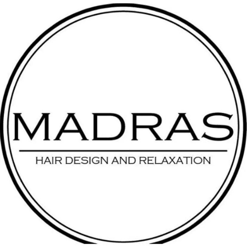 MADRAS eyelashの掲載