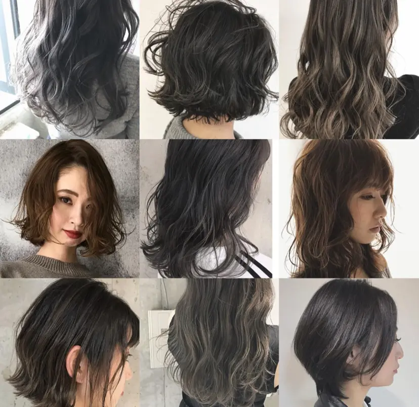 ナツメダ ダイキの掲載