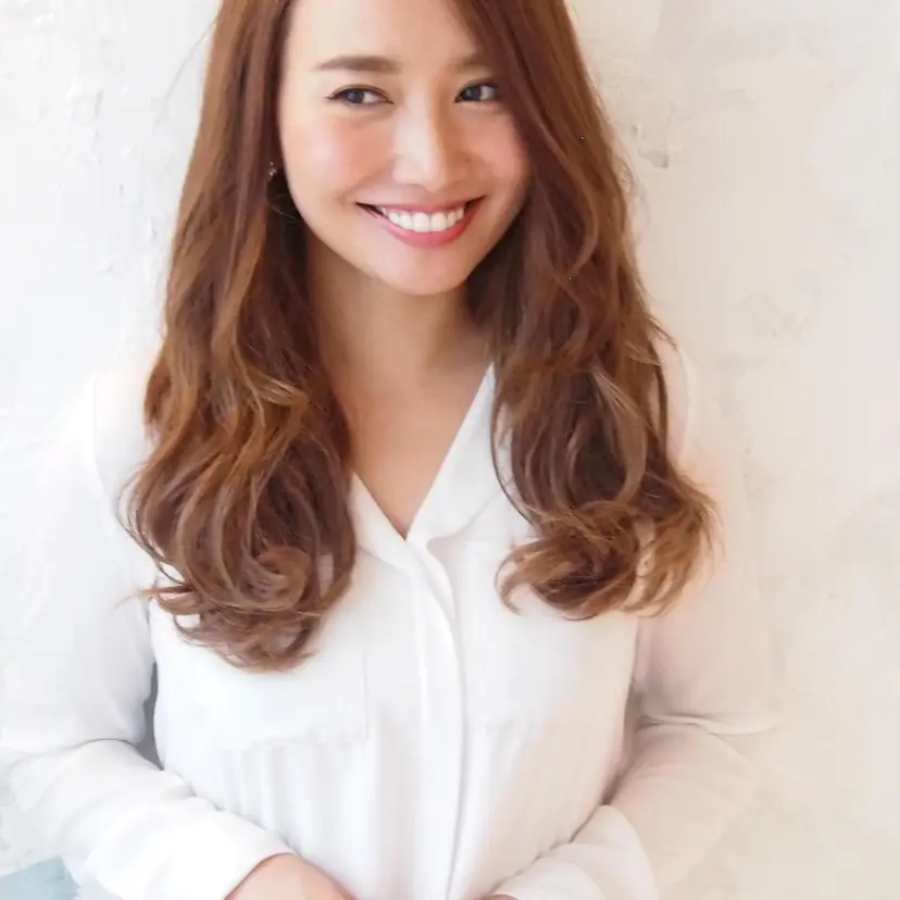 足立  邦子の掲載