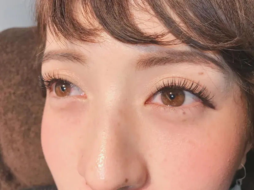 Avery arisaの掲載