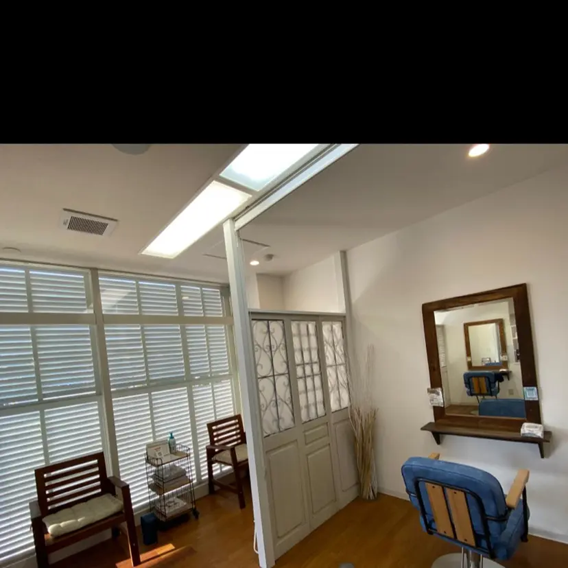 宮﨑 まりあの掲載