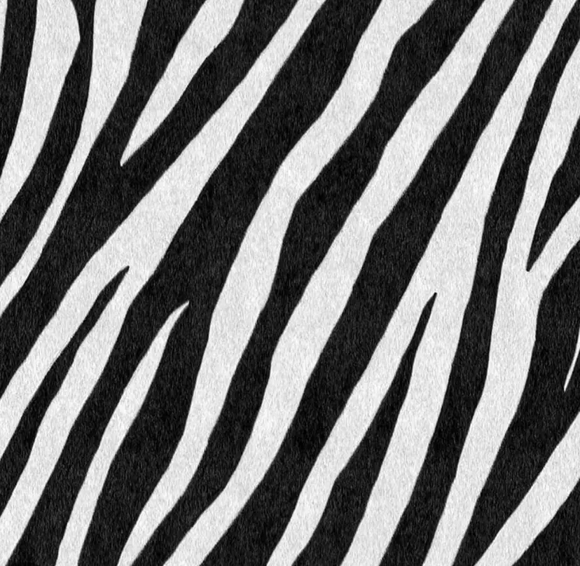 🤍かの🤍 Le'r firstの掲載