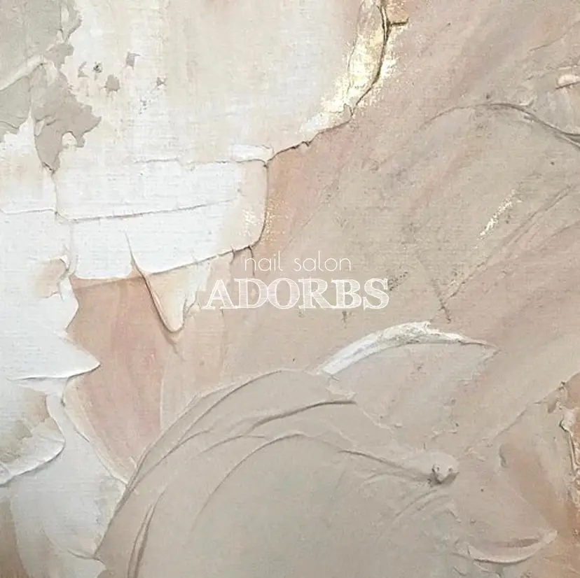 ADORBS ✩上福岡Ranranの掲載