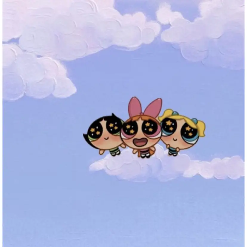 CONNECT Maoの掲載