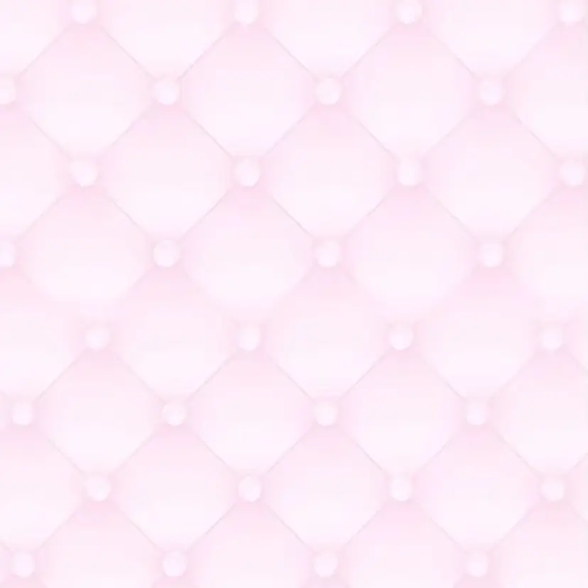 Tamiya Niinaの掲載