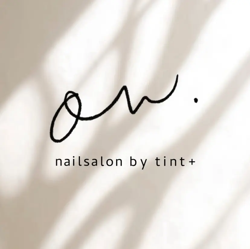 on.bytint+ chisatoの掲載