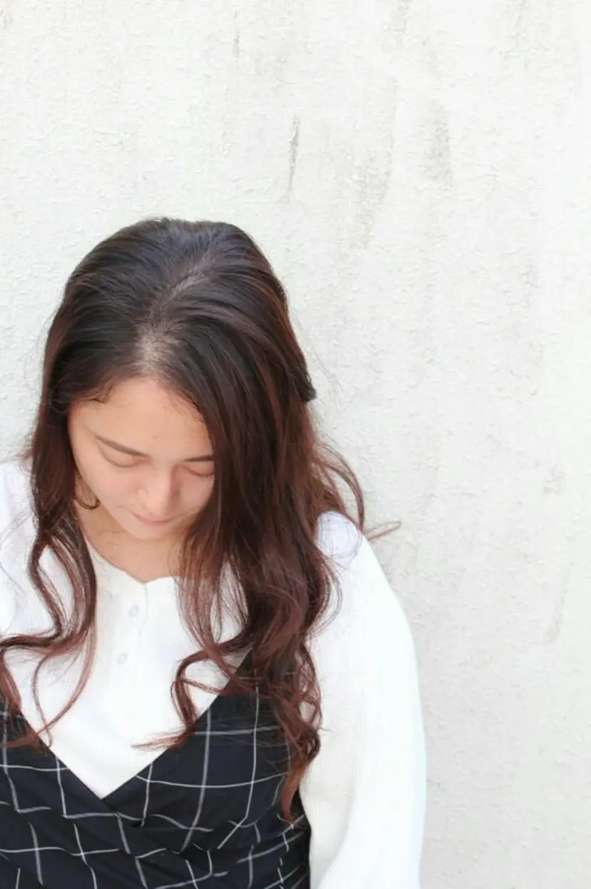 野末 美穂の掲載