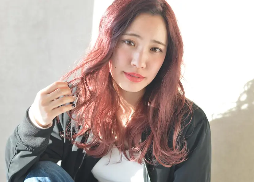 Tomoya 次世代ブリーチ🕊の掲載