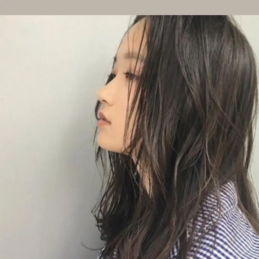 金子 恵美の掲載