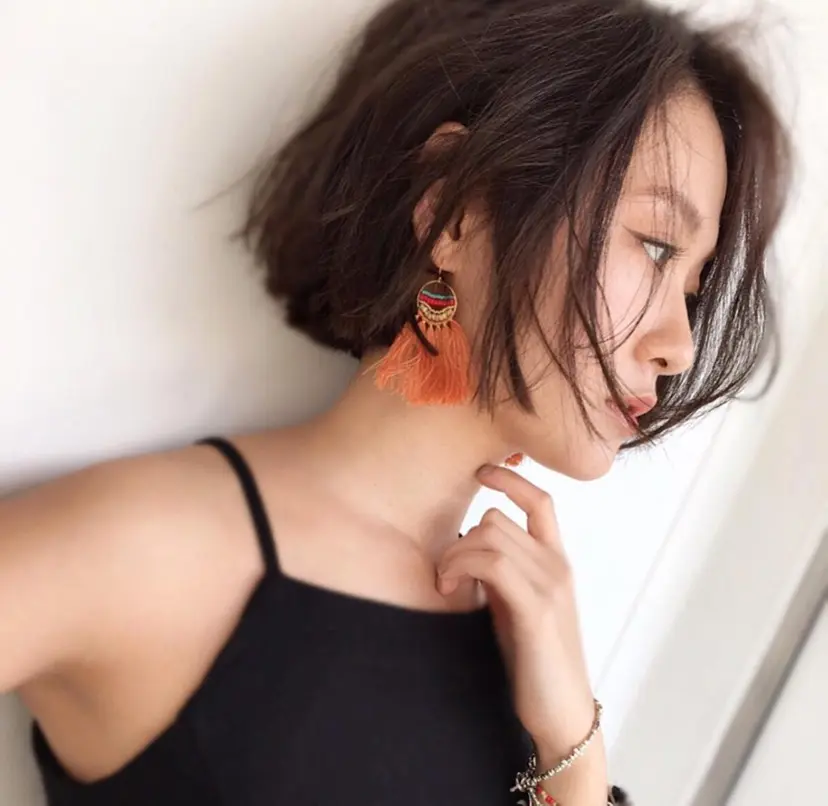 【店長】新垣 鷹平の掲載