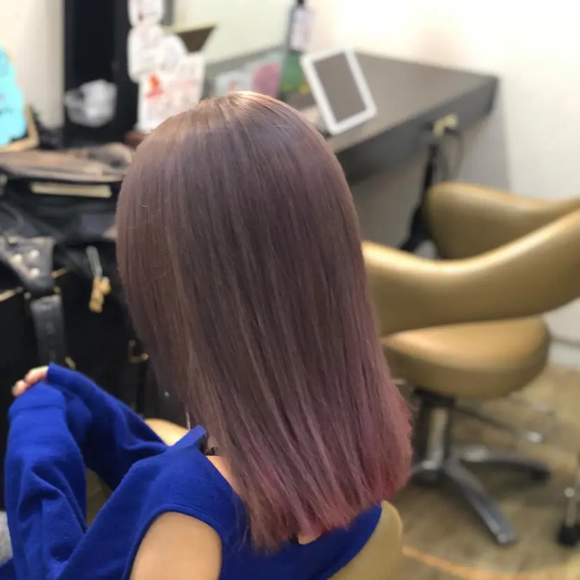 スイトウ アオイの掲載