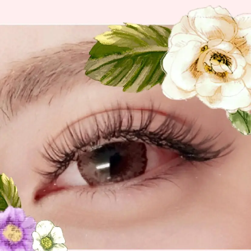 REC平塚店 ★EMI★の掲載