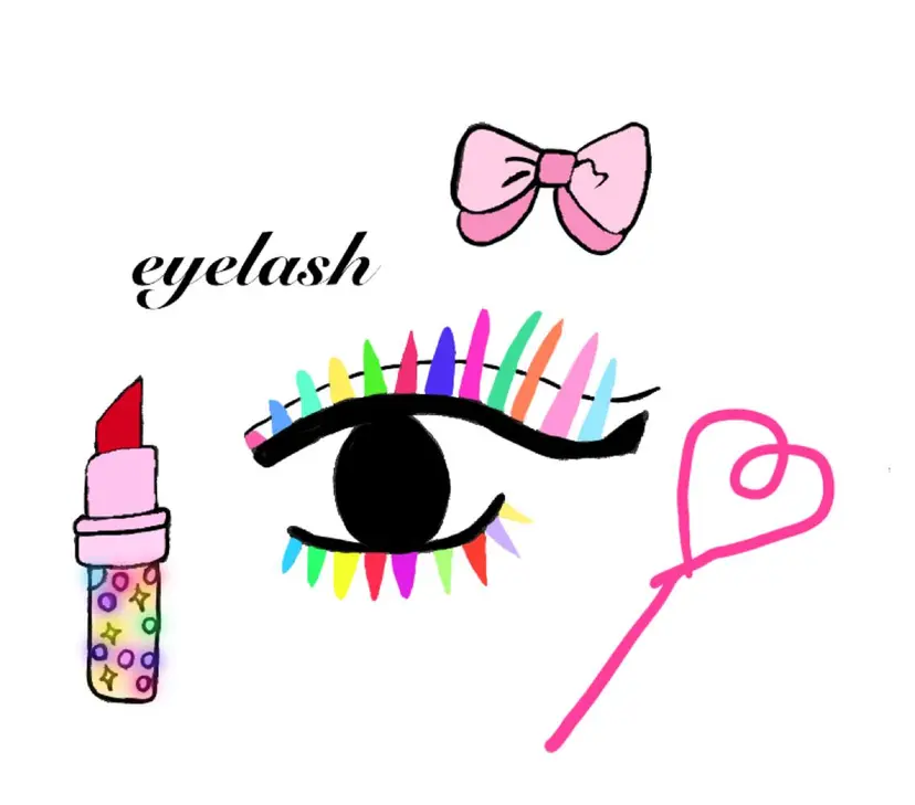 小松 恭子の掲載