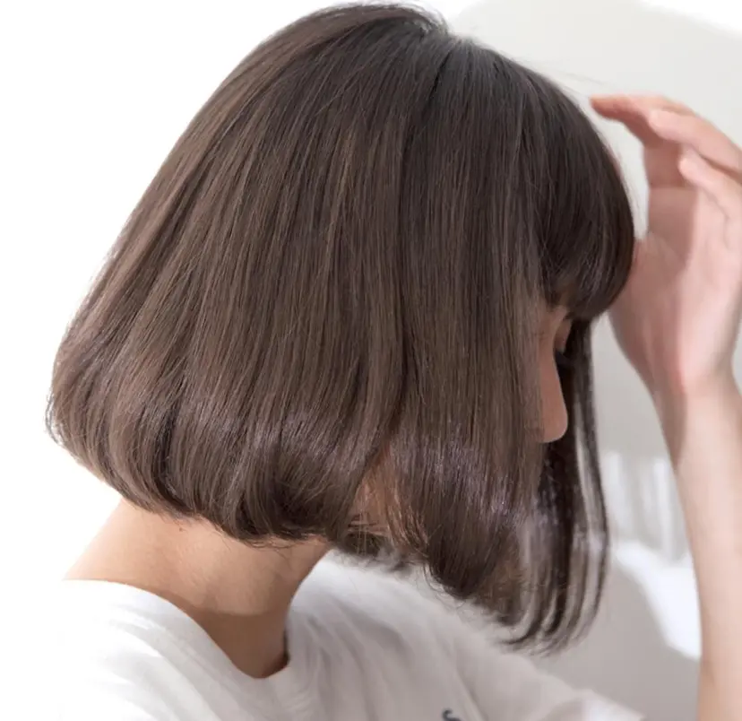 Livingu youの掲載