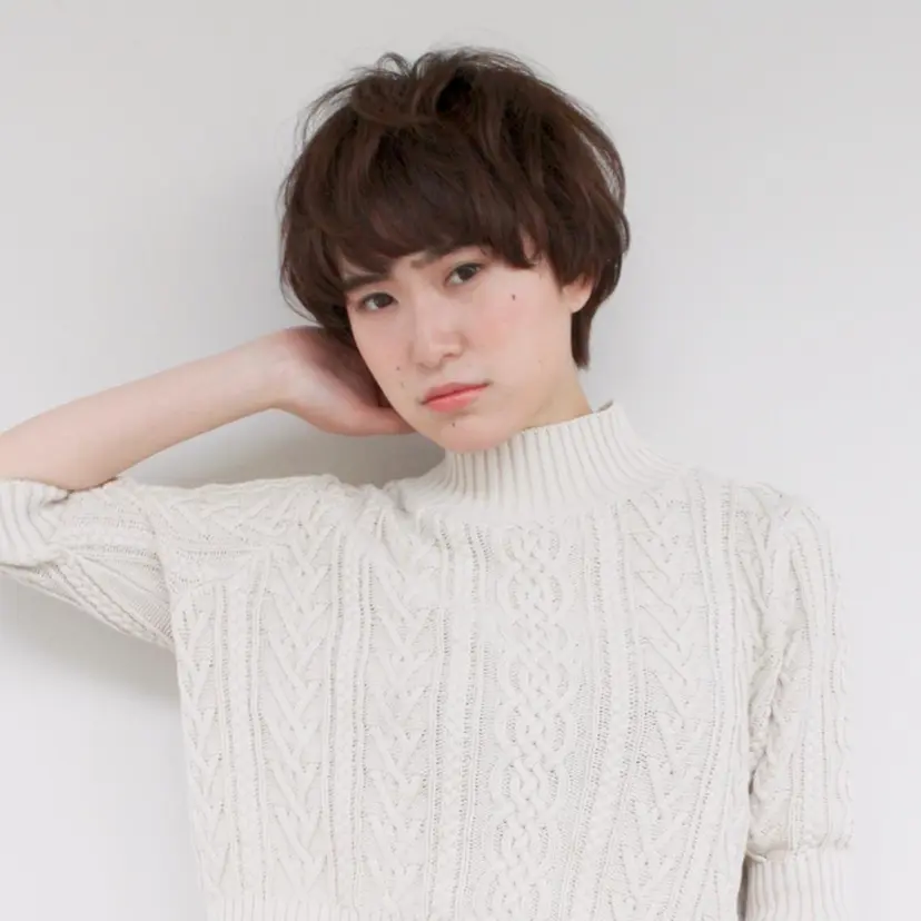 木村 優介の掲載