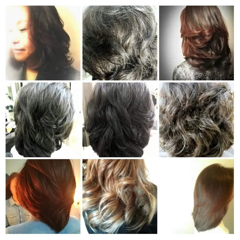 masato MASATO の掲載