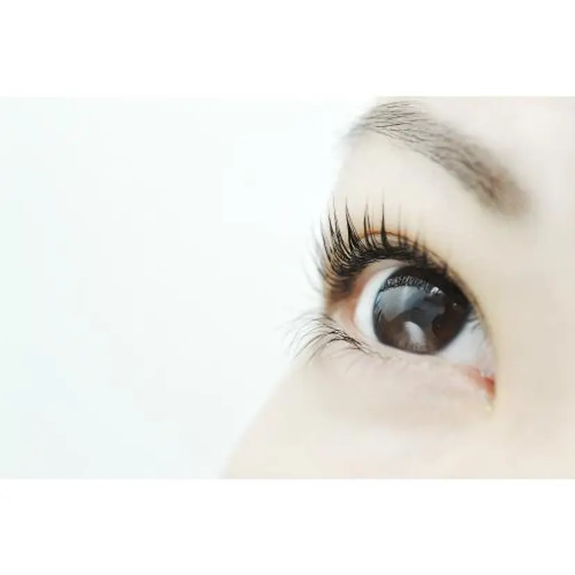 Natural  ViVi大阪梅田店の掲載