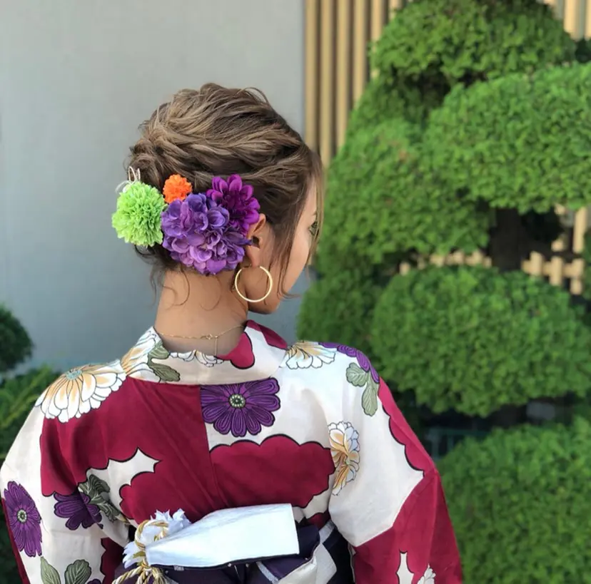 KANA カナの掲載