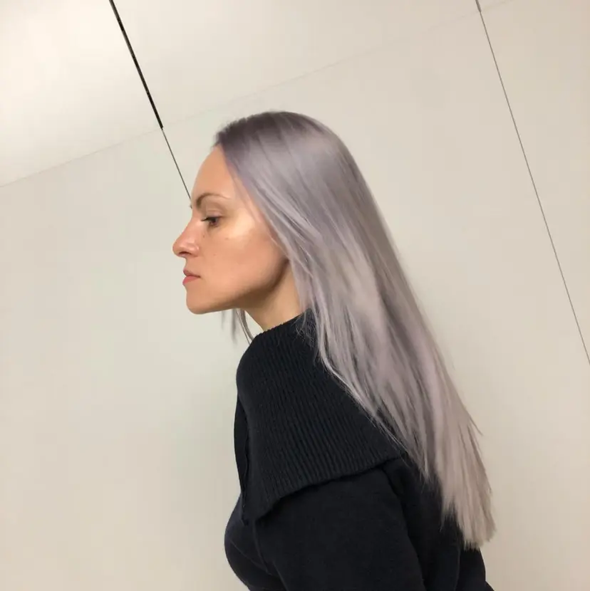 田鎖 英樹の掲載