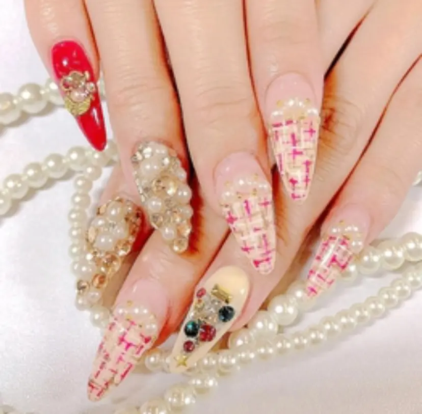 小林 加奈の掲載