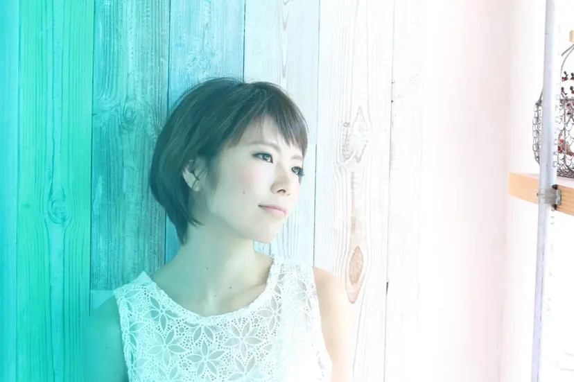 加藤 幹也の掲載