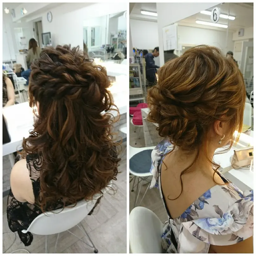 佐久間 歩の掲載