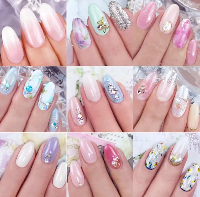 野口 美樹の掲載