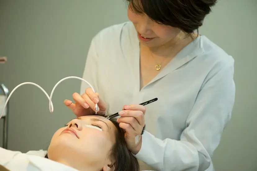 國田 裕美子の掲載