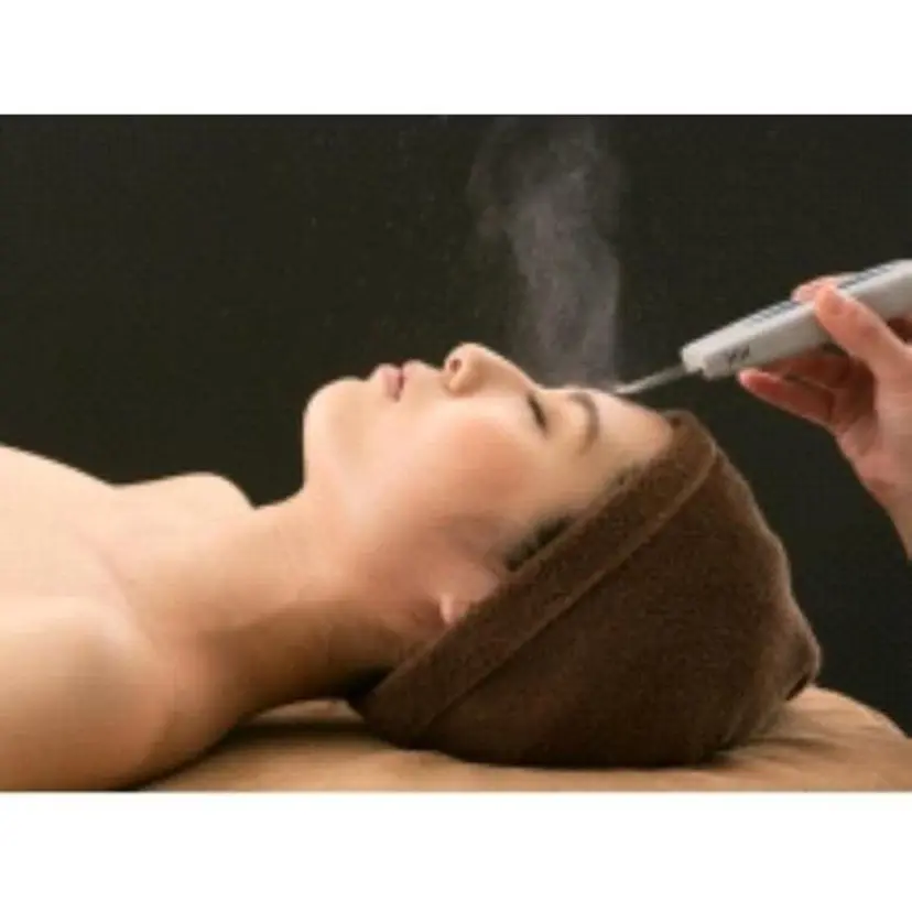 ビューティーサロン グレース新宿店の掲載